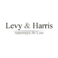 Levy & Harris, A Mother & Son Firm image 1